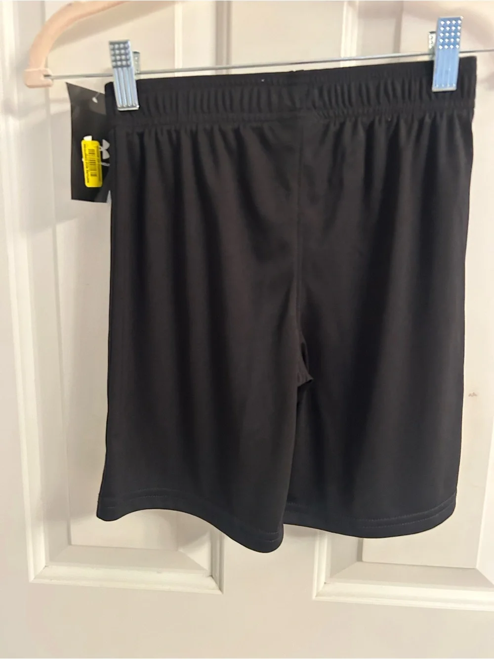 Under Armour nwt boys
